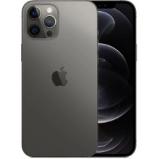 Apple iPhone 12 Pro 128GB Graphite (MGMK3/MGLN3) (Уценка)
