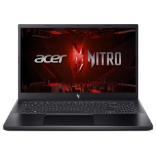 Acer Nitro V 15 ANV15-41 (NH.QSFEP.004)