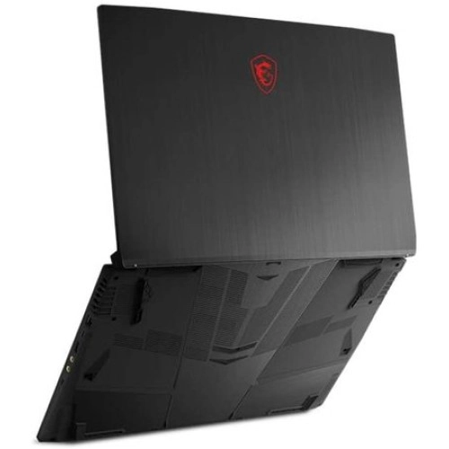 Ноутбук MSI GF75 Thin 10UE (GF7510UE-028US)