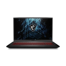 Ноутбук MSI GF75 Thin 10UE (GF7510UE-028US)