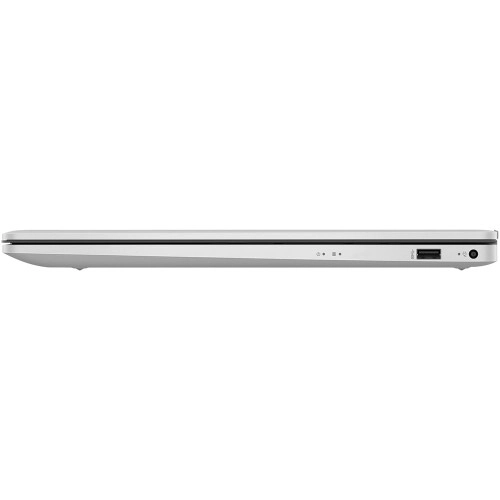 Ноутбук HP 17-cn0018nq (5D4S5EA)