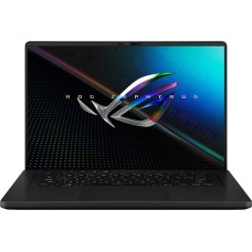 ASUS ROG Zephyrus M18 GU603ZM (GU603ZM-M18.I73060)
