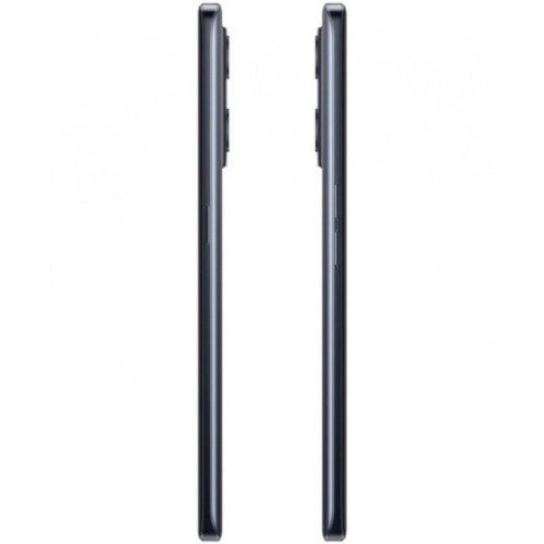 realme GT Neo 3T 5G 8/128GB Shade Black