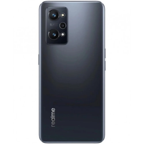 realme GT Neo 3T 5G 8/128GB Shade Black