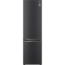 LG GW-B509SBNM