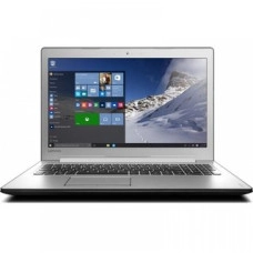 Ноутбук Lenovo IdeaPad 510-15 (80SV00LFRA)