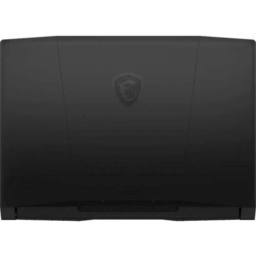 MSI Katana 15 B13VGK-2262XUA (9S7-158571-2262)