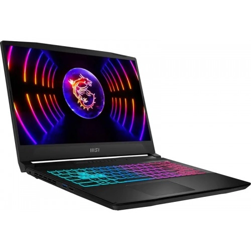 MSI Katana 15 B13VGK-2262XUA (9S7-158571-2262)
