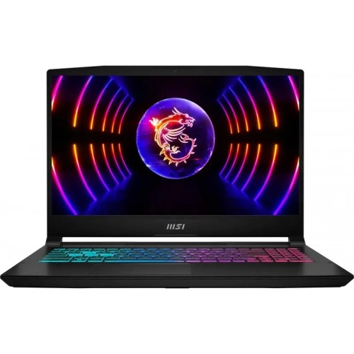 MSI Katana 15 B13VGK-2262XUA (9S7-158571-2262)