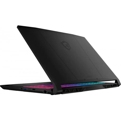 MSI Katana 15 B13VGK-2262XUA (9S7-158571-2262)