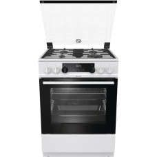 Gorenje K634WA