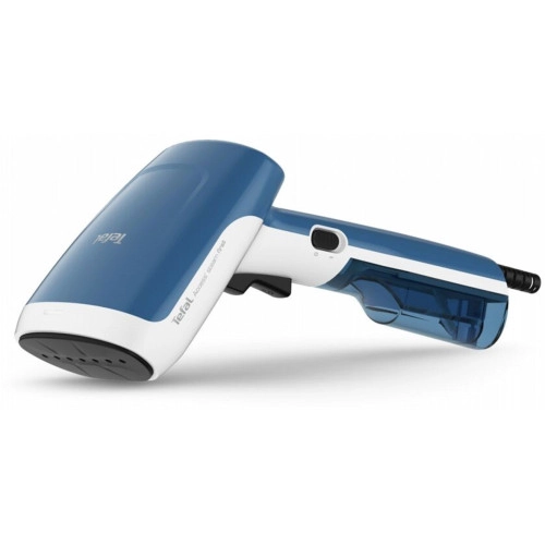 Отпариватель Tefal DT6130E0