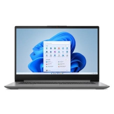 Lenovo IdeaPad 3 17IAU7 (82RL008EPB)