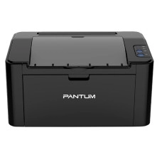 Pantum P2500NW с Wi-Fi