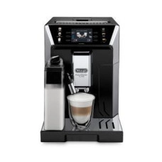 Delonghi PrimaDonna Class Evo ECAM 550.65.SB