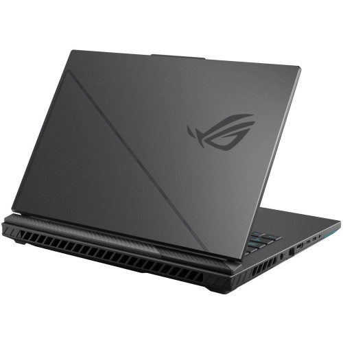 Asus ROG Strix G16 G614JU (G614JV-ES94)