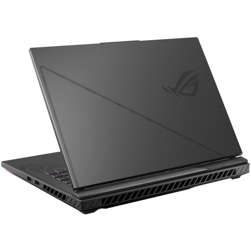 Asus ROG Strix G16 G614JU (G614JV-ES94)