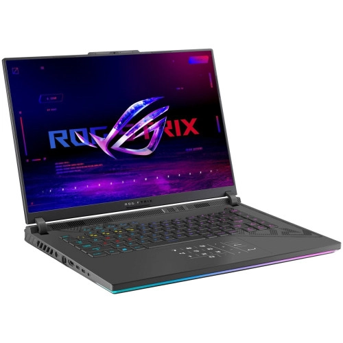 Asus ROG Strix G16 G614JU (G614JV-ES94)