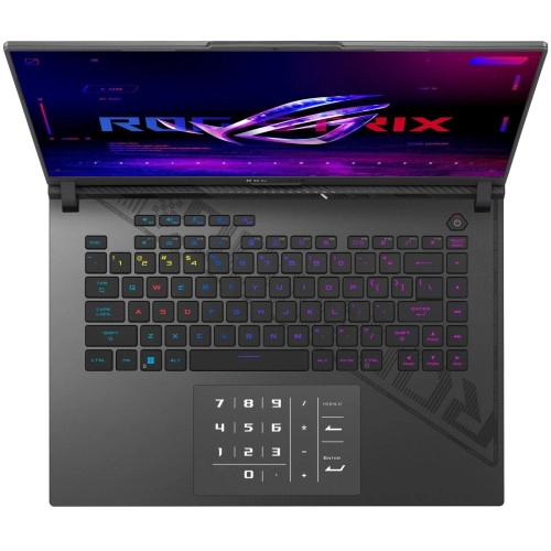 Asus ROG Strix G16 G614JU (G614JV-ES94)