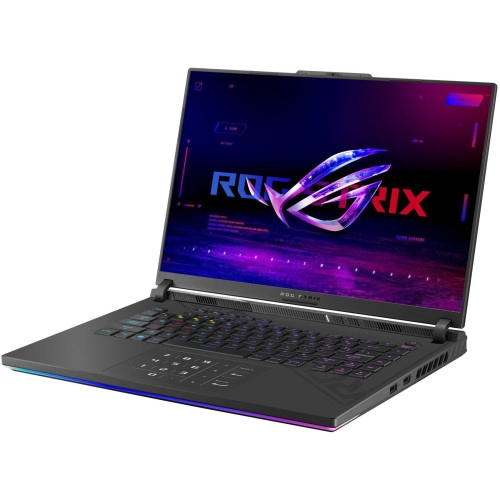 Asus ROG Strix G16 G614JU (G614JV-ES94)