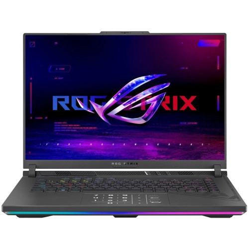 Asus ROG Strix G16 G614JU (G614JV-ES94)