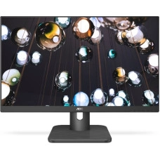 AOC 24E1Q