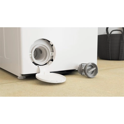 Пральна машина Whirlpool TDLRB 6240 BS UA