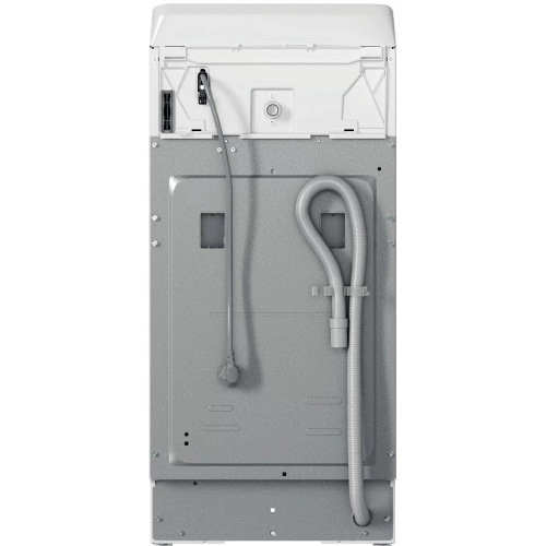 Пральна машина Whirlpool TDLRB 6240 BS UA