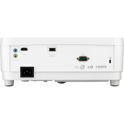 ViewSonic LS510WH (VS19167)