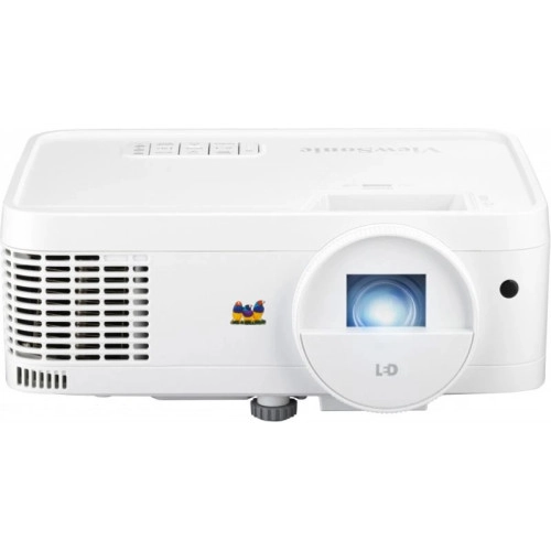 ViewSonic LS510WH (VS19167)