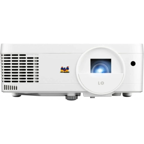 ViewSonic LS510WH (VS19167)