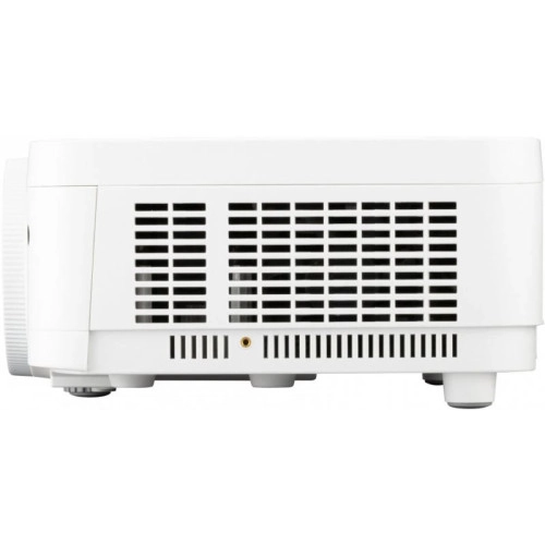 ViewSonic LS510WH (VS19167)