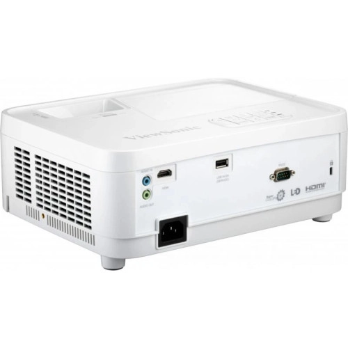 ViewSonic LS510WH (VS19167)