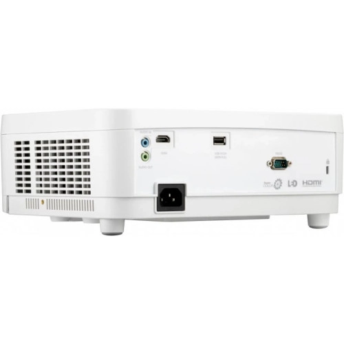 ViewSonic LS510WH (VS19167)