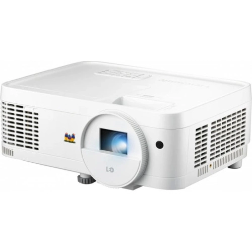 ViewSonic LS510WH (VS19167)