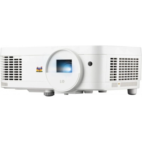 ViewSonic LS510WH (VS19167)