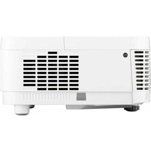 ViewSonic LS510WH (VS19167)