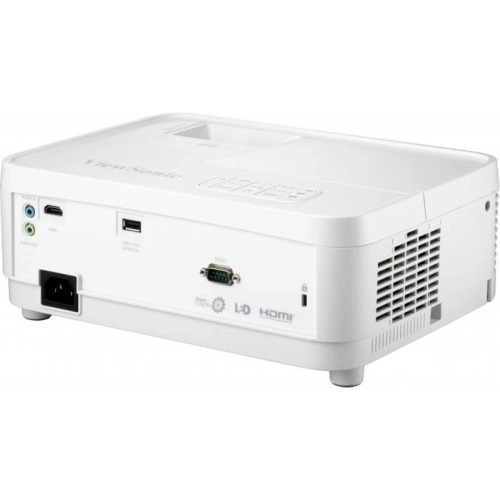 ViewSonic LS510WH (VS19167)