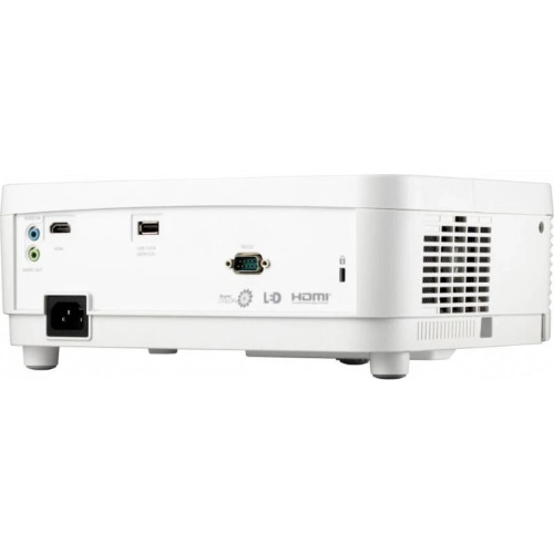 ViewSonic LS510WH (VS19167)