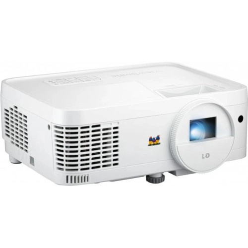 ViewSonic LS510WH (VS19167)