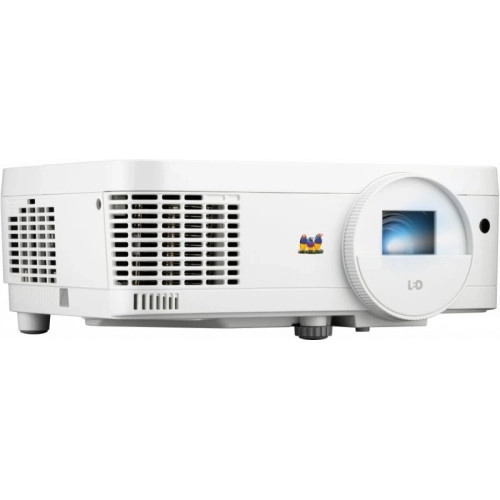 ViewSonic LS510WH (VS19167)