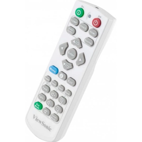 ViewSonic LS510WH (VS19167)