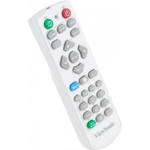 ViewSonic LS510WH (VS19167)