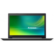 Ноутбук Lenovo IdeaPad 320-15IKB (80XL02R0RA)