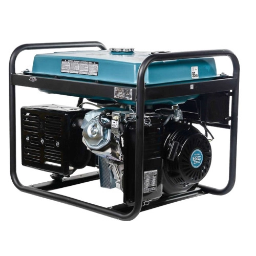 Konner&Sohnen KS 10000E-3 ATS