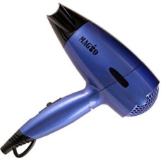 Magio MG-155