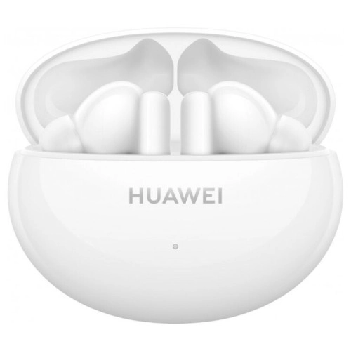 HUAWEI FreeBuds 5i White