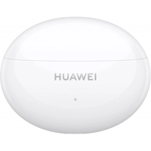 HUAWEI FreeBuds 5i White