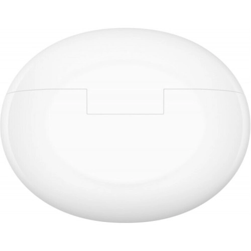 HUAWEI FreeBuds 5i White
