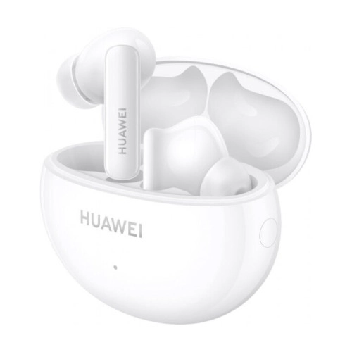 HUAWEI FreeBuds 5i White